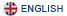 Dentist in Bodrum English Web Site